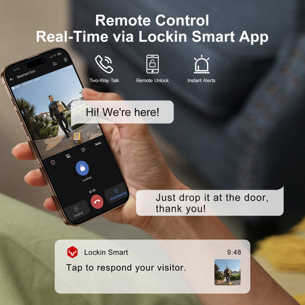Feature Image