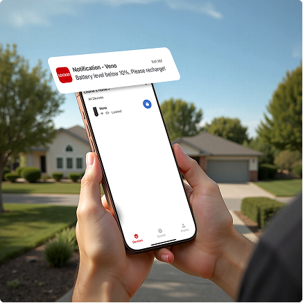 Feature Image